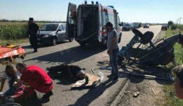 accident-grav