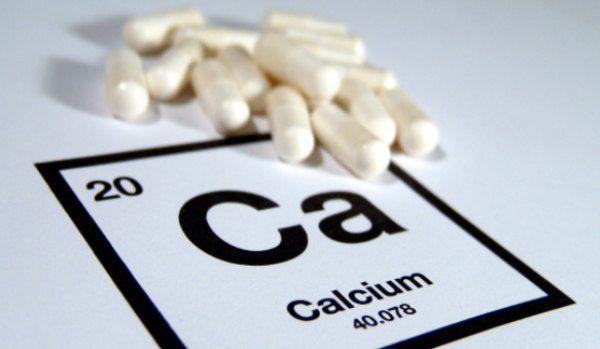 calciu