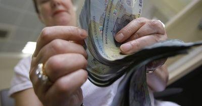 frauda banca