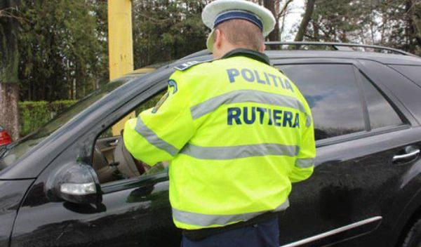 rutiere