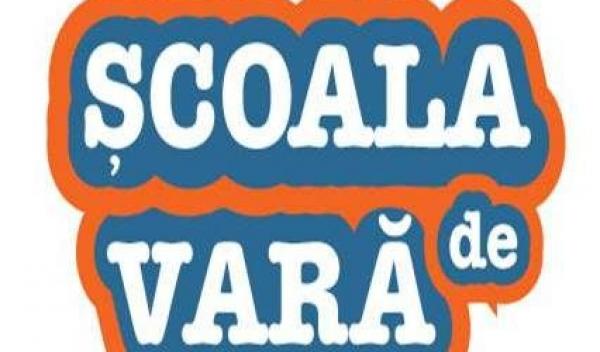 scoala vara
