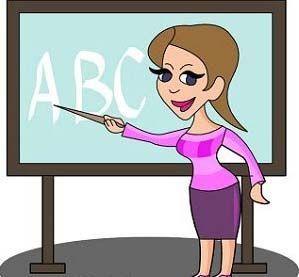 profesor