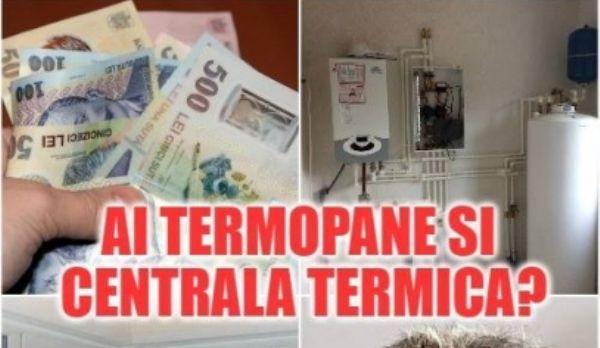 proprietarii de apartamente cu geamuri termopan