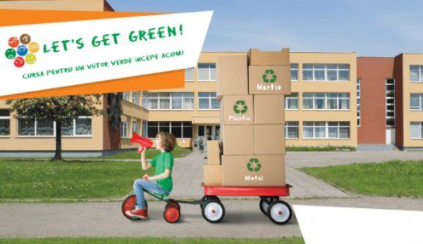Lets-Get-Green