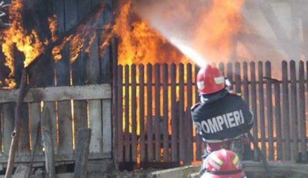incendiu-casa 1