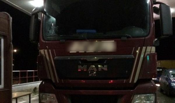 auto fara acte