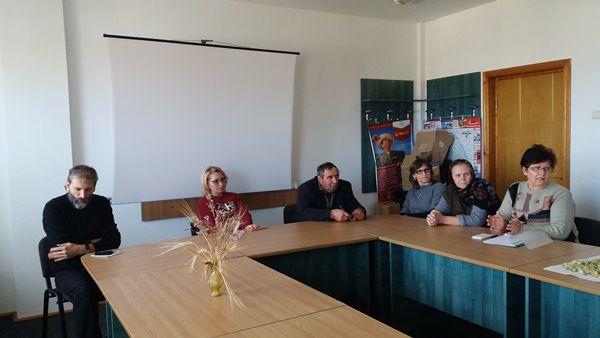ITCSMS Botosani (1)