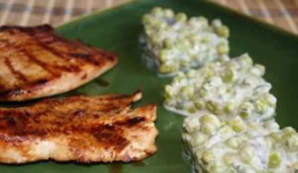 piept-de-curcan-cu-garnitura-de-mazare