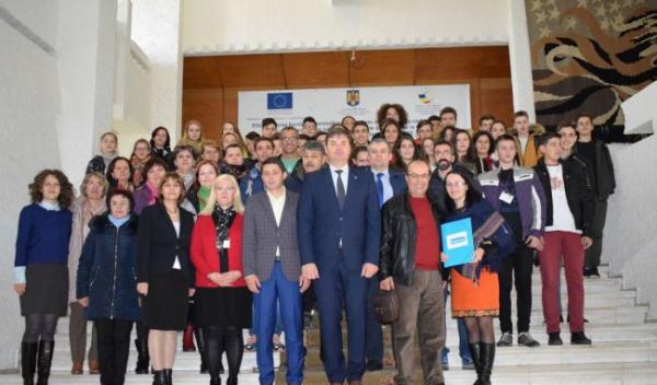 16-prefectul-a-primit-vizita-unei-delegatii-din-patru-tari-europene-fotogalerie