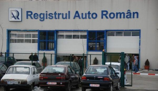 Anunţ important de la RAR