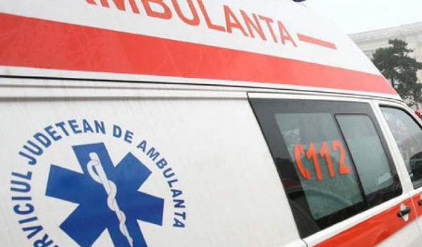 Ambulanta_1