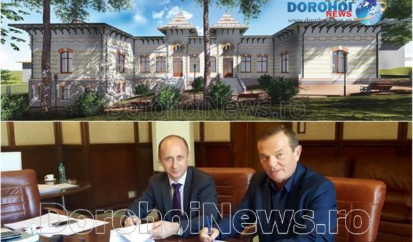 Investitii Dorohoi_01
