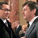 ponta-antonescu