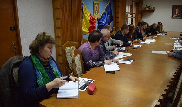 Intalnicre Cod Fiscal_1