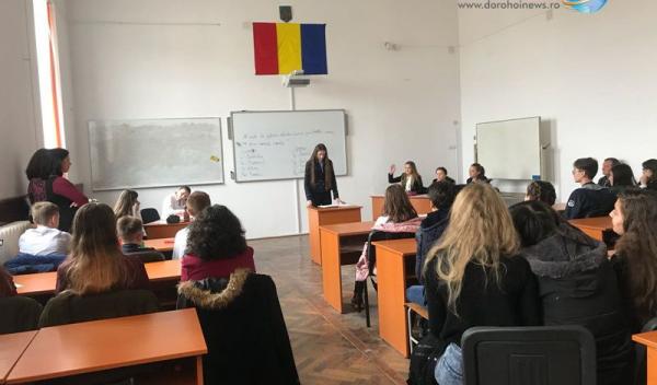 Activitate Ghica_03