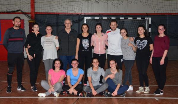 Colegiul Ghica Dorohoi