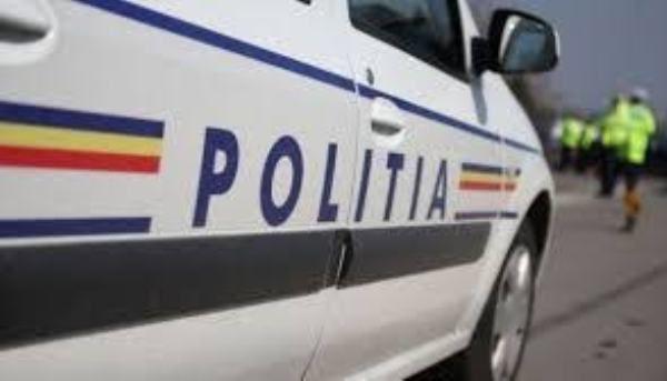 politia