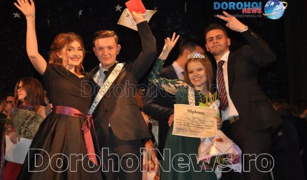 Miss si mister Boboc Ghoca 2017_57