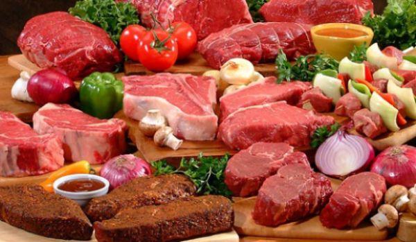 carne