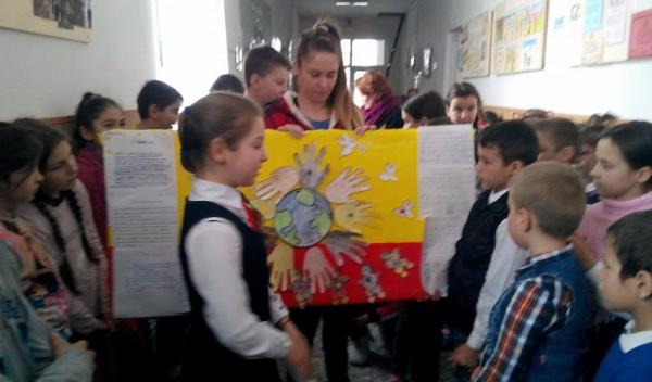 saptamana educatiei braiesti 04