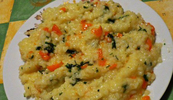 pilaf-cu-legume