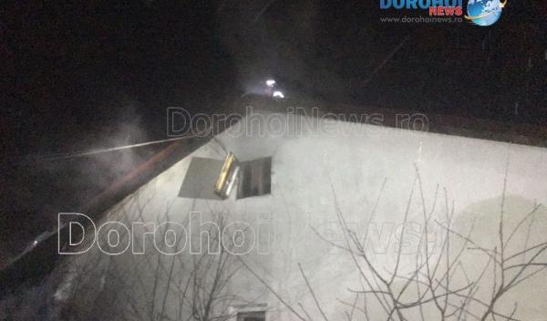 Incendiu casa Dorohoi_03