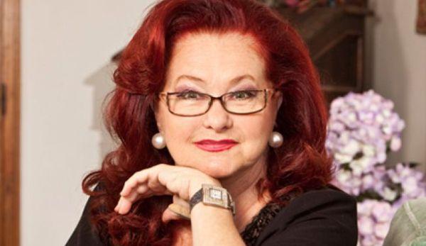 stela-popescu