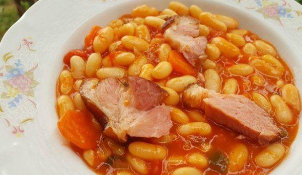 fasole-scazuta-cu-ciolan