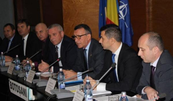 ministri la botosani (2)