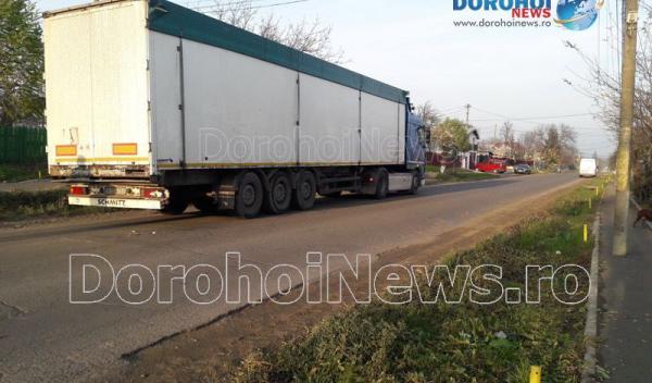 Accident in Dorohoi_02