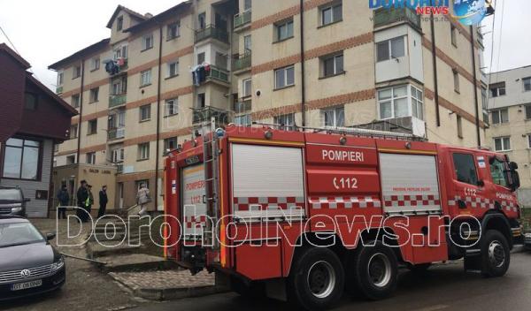 Incendiu strada Zadurovici_03