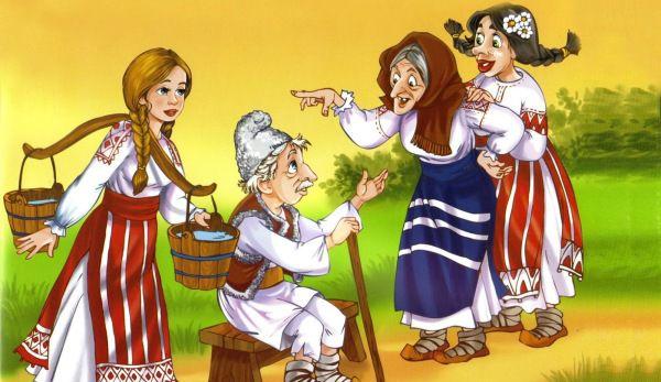 fata-babei-si-fata-mosului