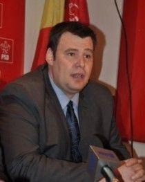 gabriel_oprisanu