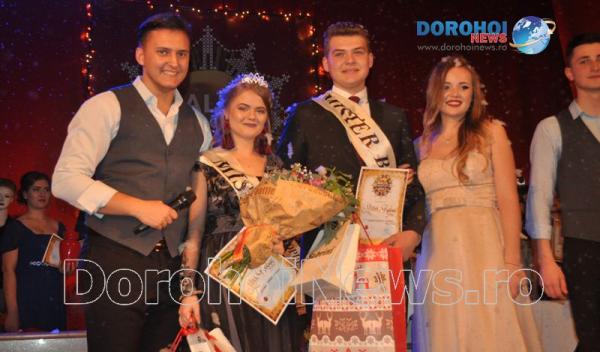 Bal Seminar Dorohoi_57