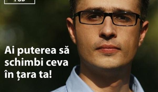 andrei_dolineaschi_