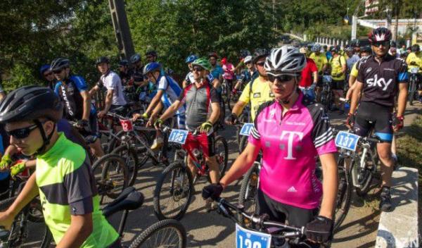 start-inscrieri-la-maratonul-nordului-2018