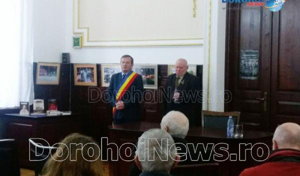 Conferinta de 1 Decembrie_04