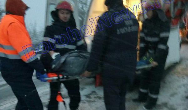 accident braiesti 04