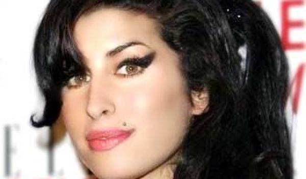 amy-winehouse