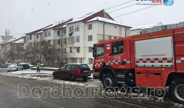 Interventie pompieri_02