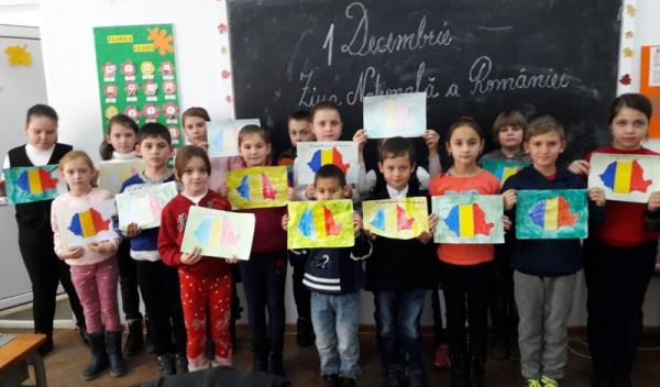 scoala dimitrie romanescu 06