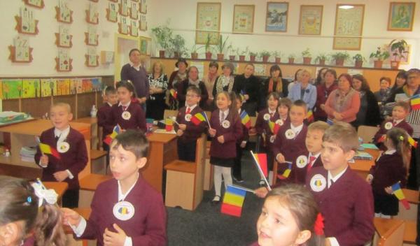 Activitate 1 dec (3)