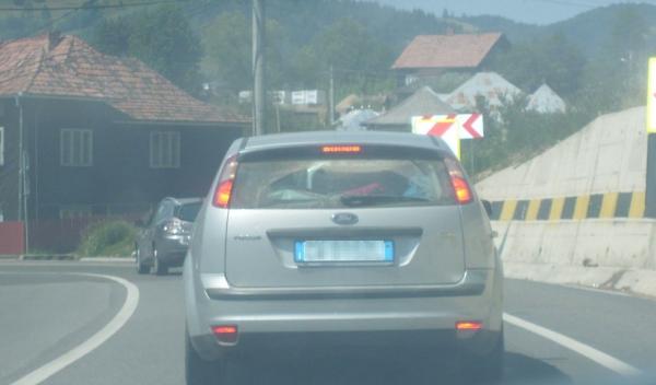 Romani_Strainatate