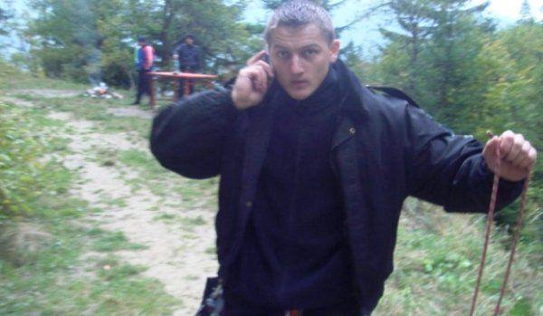 politist_dan_sfichi_suceava