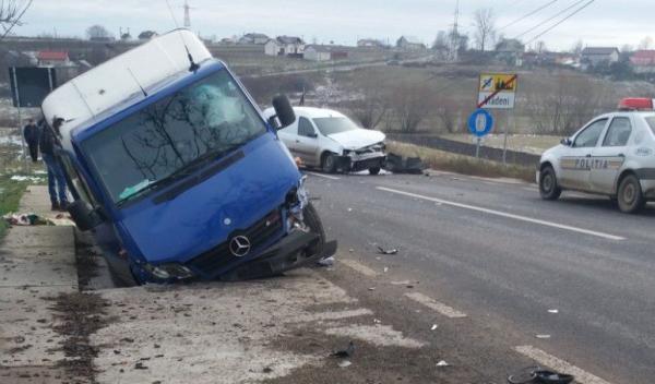 accident-vladeni