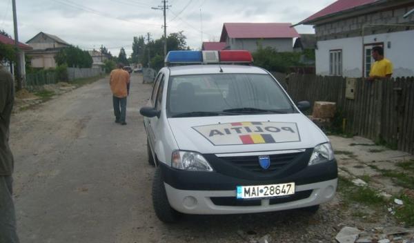 batran mort5