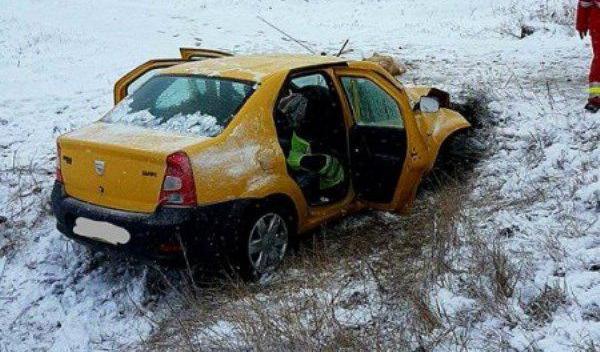 Accident la Suceava_3