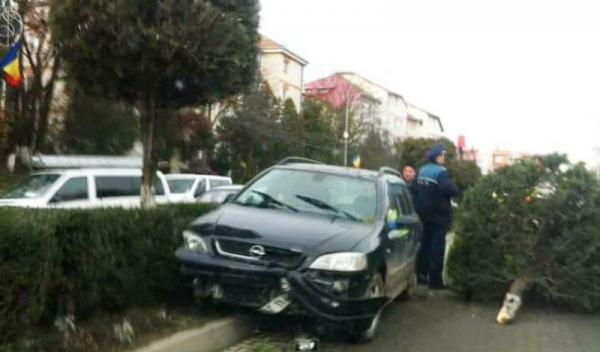 accident-bulevardul-victoriei-dorohoi (2)