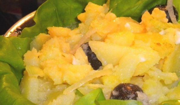 salata-de-iarna-de-post
