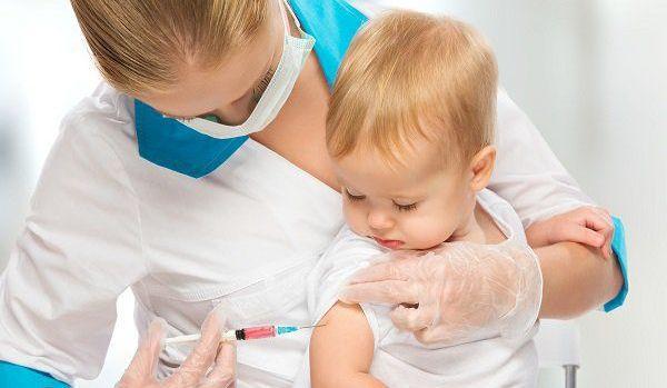 vaccin-bebe